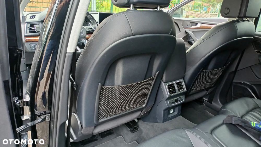 Audi Q5 - 17