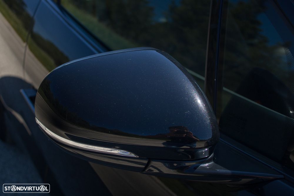 Jaguar I-Pace EV400 AWD S - 29