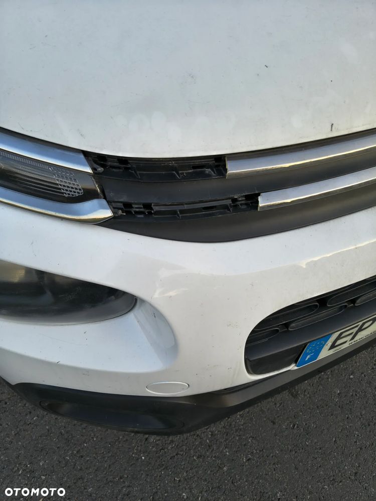 Citroën C3 1.6 BlueHDi Shine S&S - 6