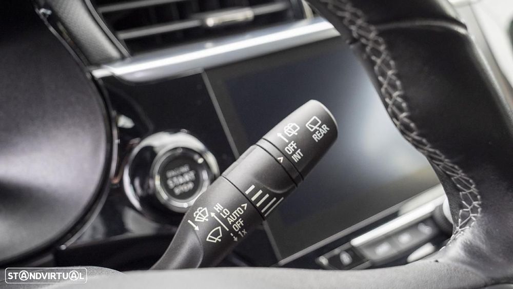 Opel Corsa-e Elegance - 26