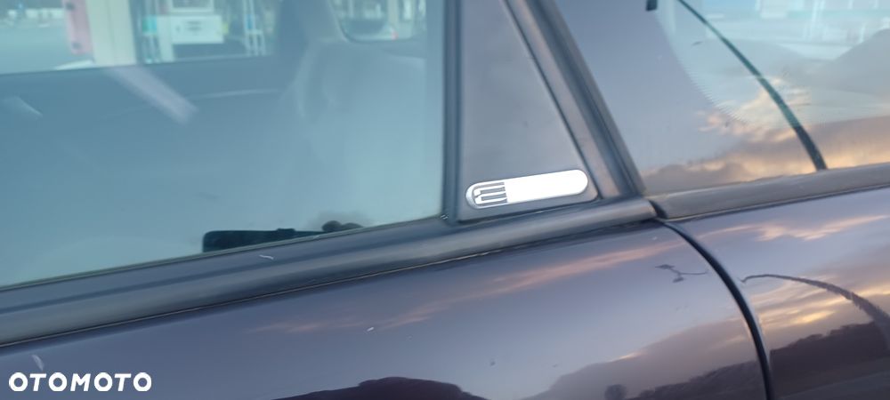 Citroën C5 HDi 170 Biturbo FAP Exclusive - 8