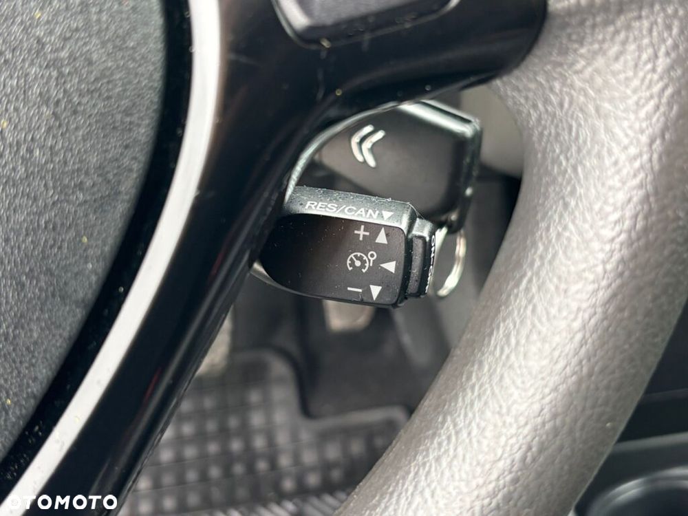 Citroën C1 PureTech 82 Feel - 12