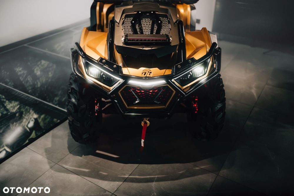 BRCP GRIT 1000R - 20