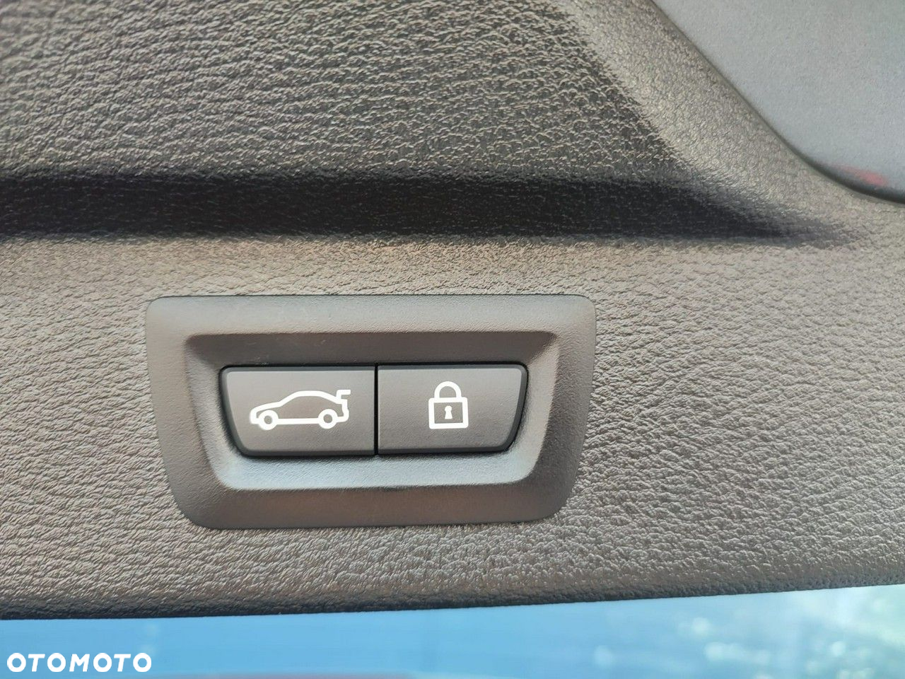 BMW X5 xDrive25d - 22
