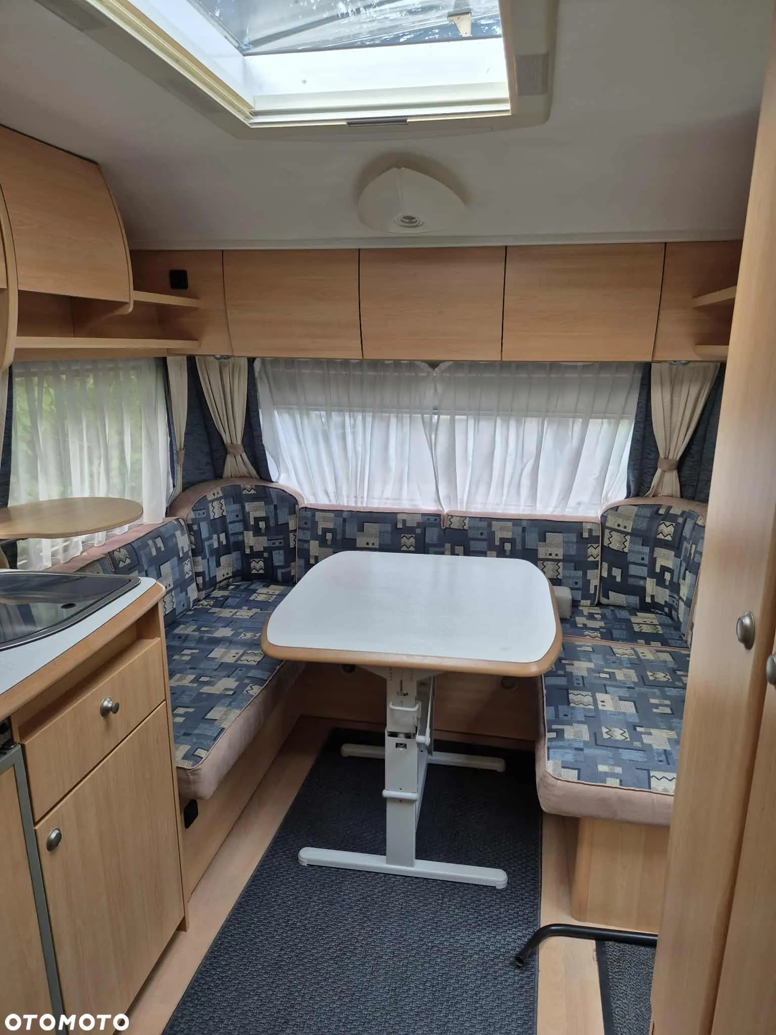 Home-Car Racer 45 - 15