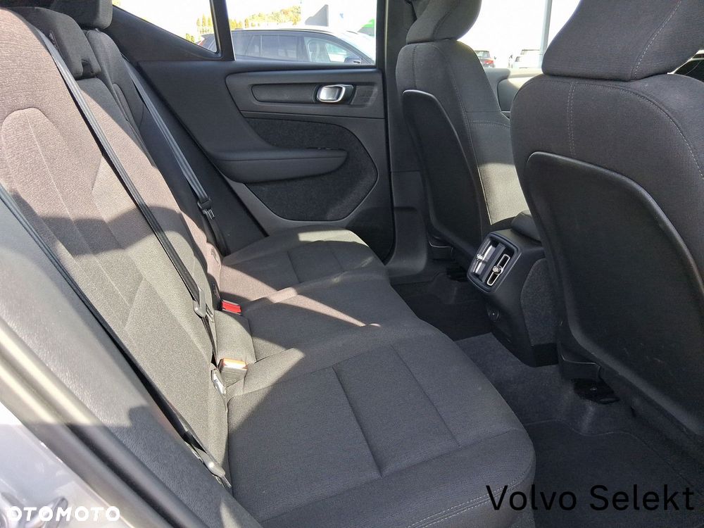 Volvo XC 40 - 15