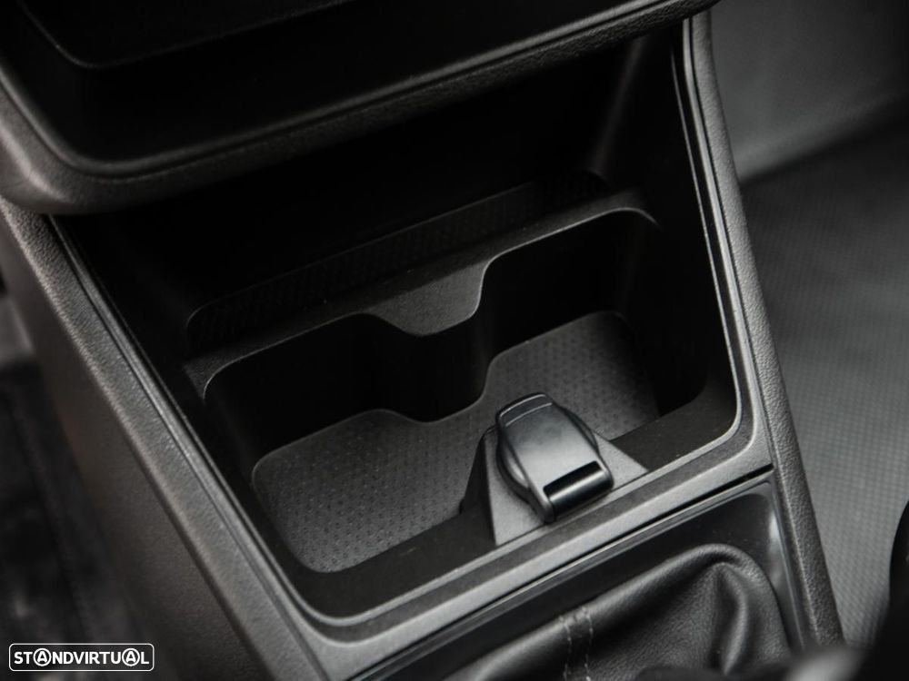 Renault Express 1.5 Blue dCi Confort C/IVA - 16