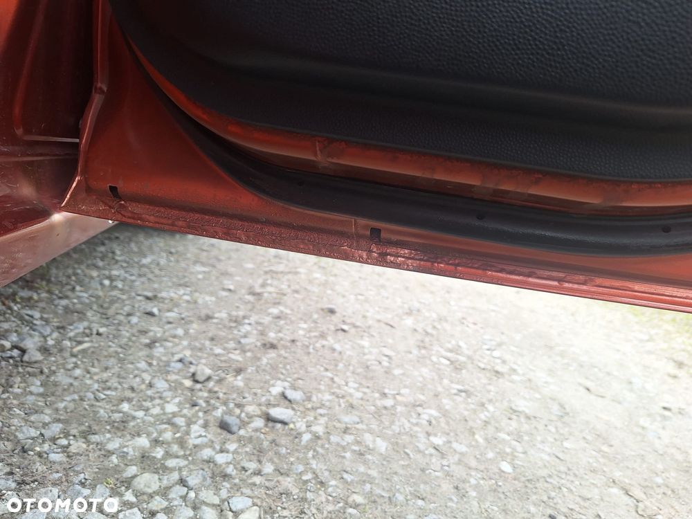 Mazda 2 1.3 MZR Active - 8