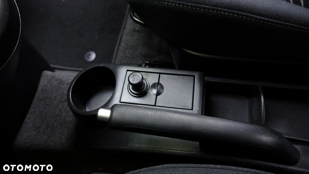 Mazda 2 1.3 Dynamic - 20