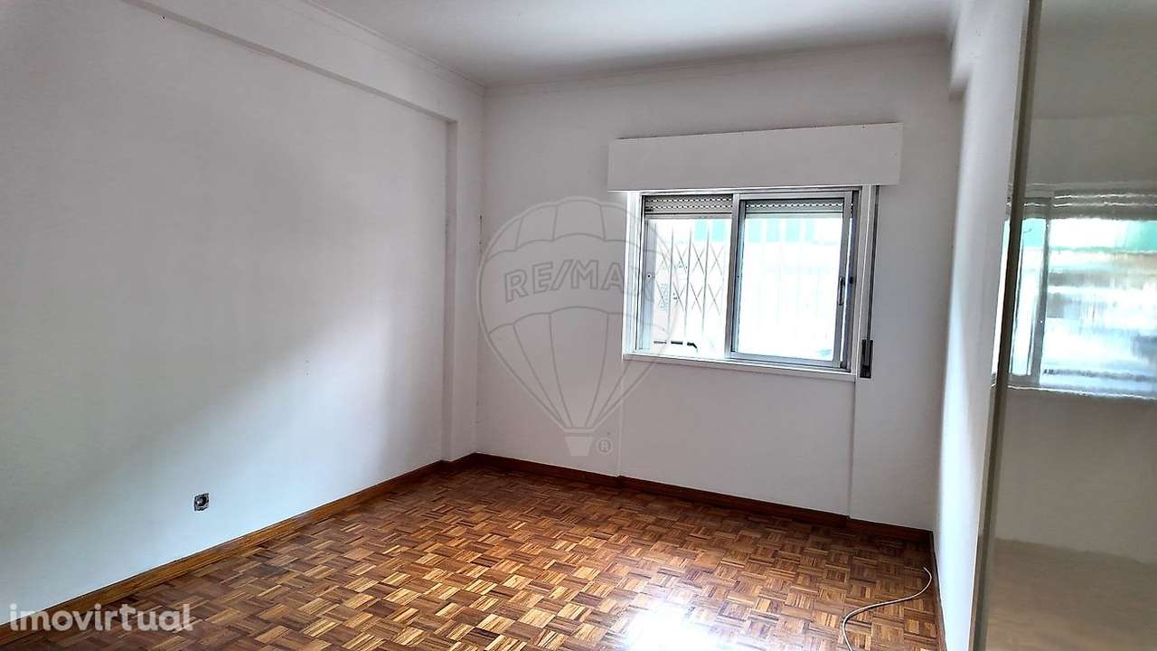 Apartamento T2 para venda - Grande imagem: 3/25