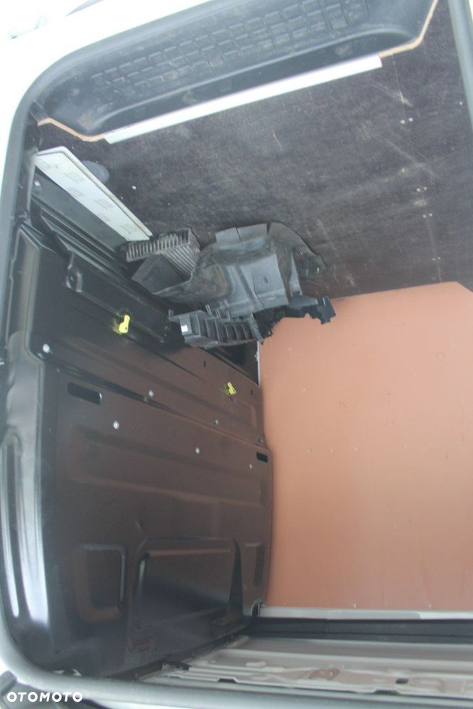 Fiat Scudo - 13