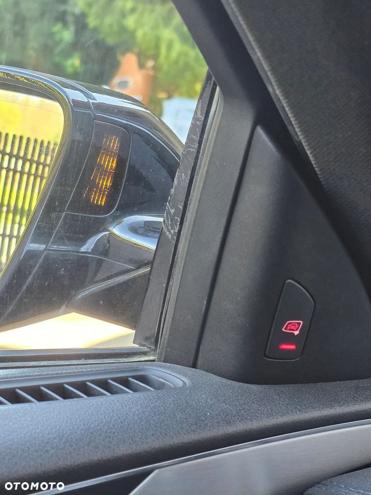 Audi A8 4.2 FSI Quattro - 19