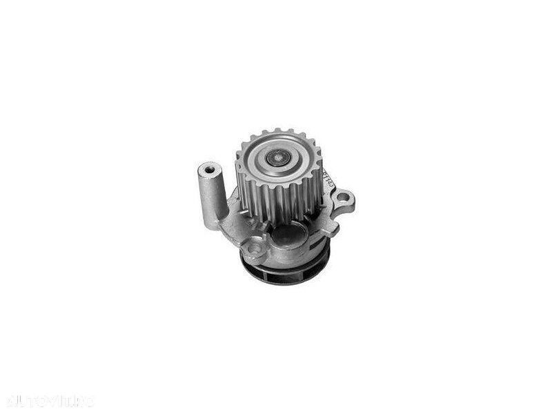 Pompa apa SRLine S10-338 - 1