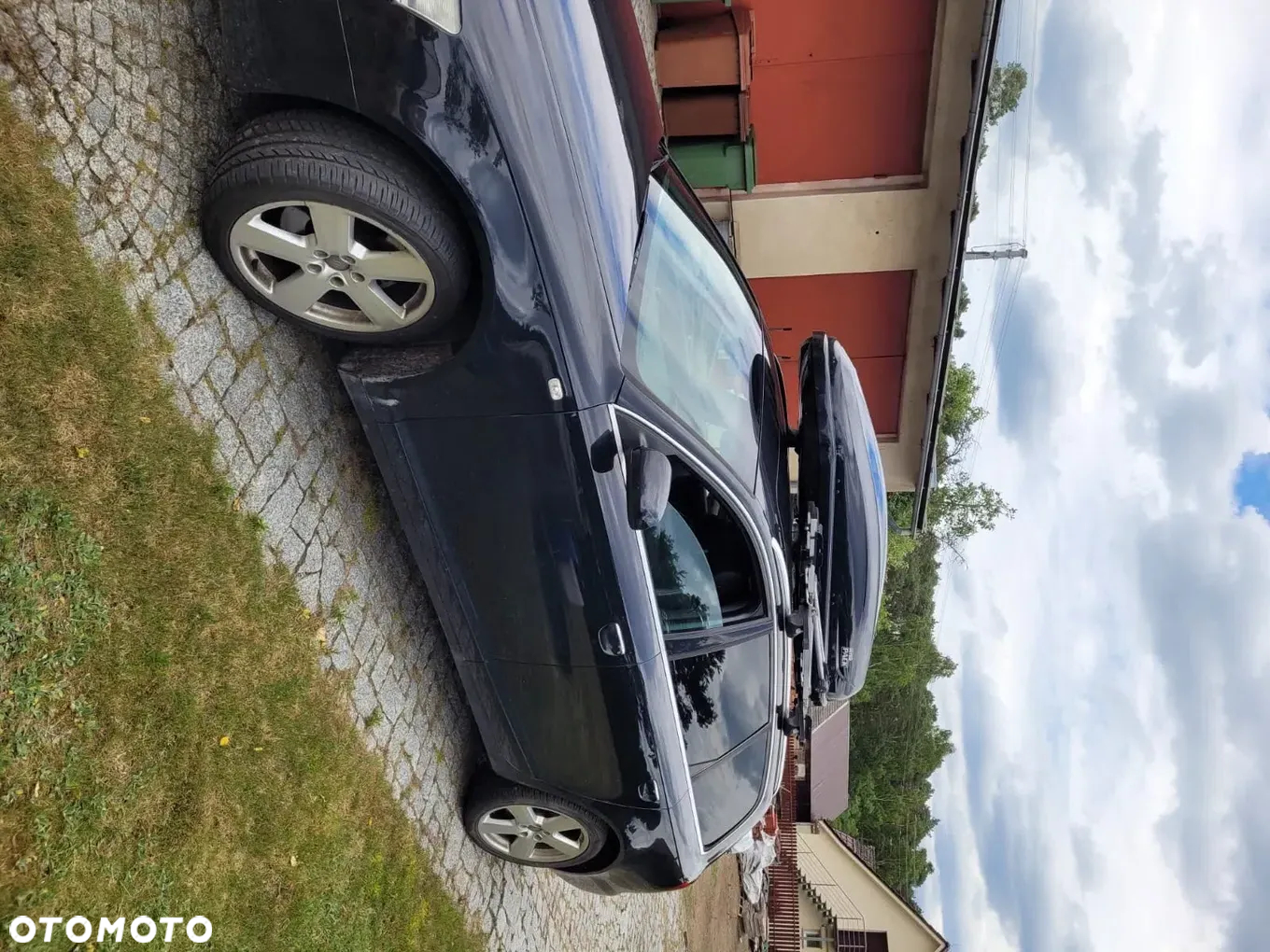 Audi A6 2.0 TDIe - 3