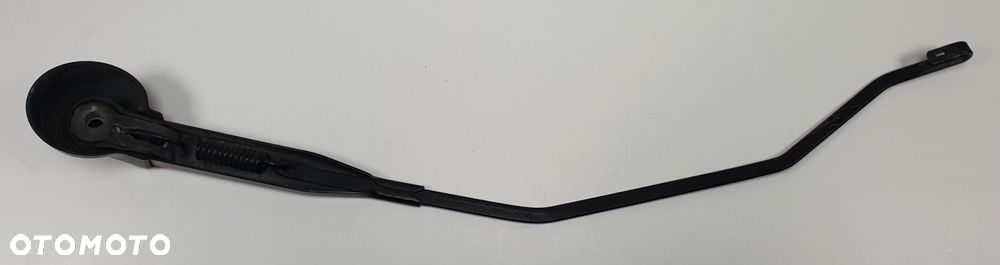 RAMIE WYCIERACZKI PRAWE SMART FORTWO 450 EUROPA - 4