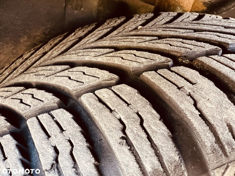 Peugeot 307 2.0 HDI Mistral - 19