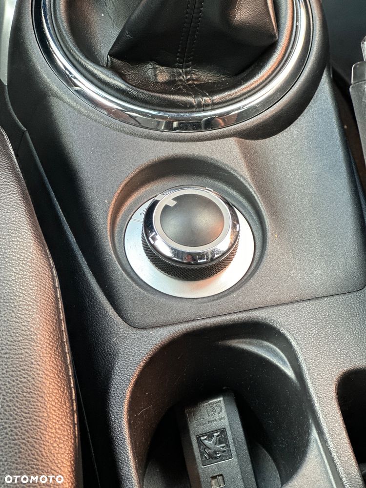 Peugeot 4008 HDI FAP 150 Stop & Start Allure - 24