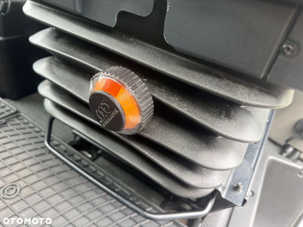 Renault Master DPR - 29