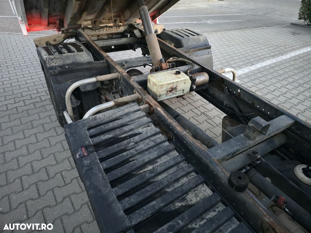 Iveco Daily - 21