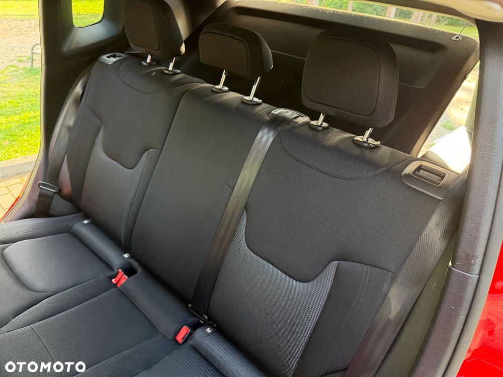Jeep Renegade 2.0 MultiJet Active Drive Opening Edition Start&Stopp - 21