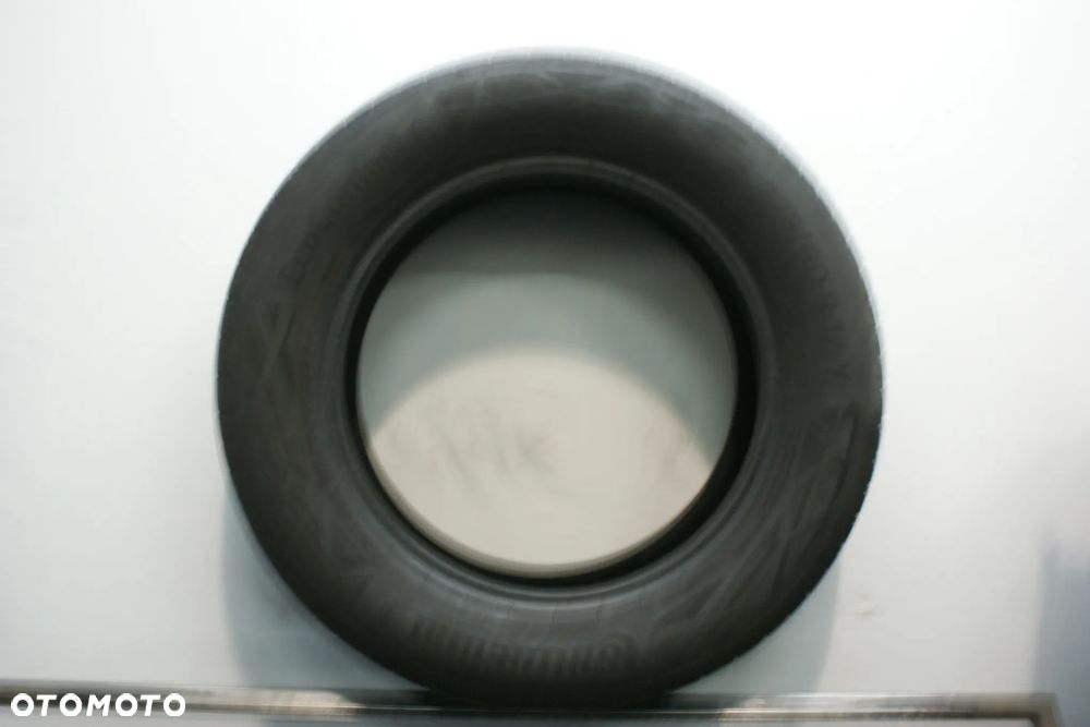 225/60R17 CONTINENTAL ECOCONTACT 6 , 6,1mm 2024r B4461 - 3