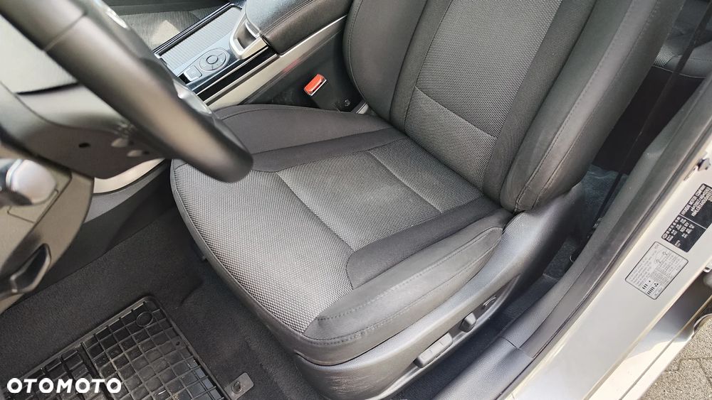 Hyundai i40 i40cw 1.6 5 Star Edition - 21