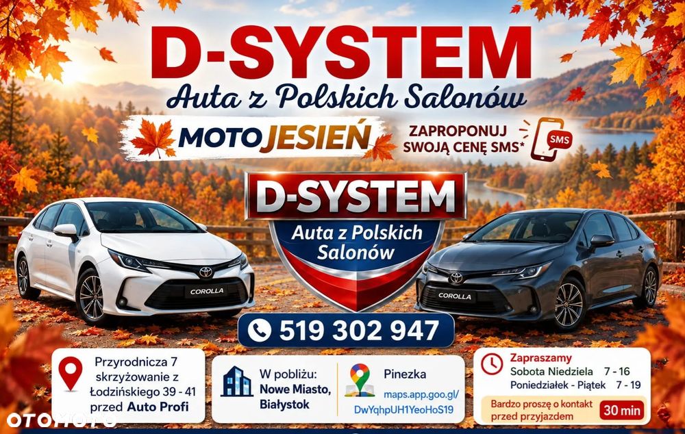 Toyota Corolla 1.8 Hybrid Comfort - 20