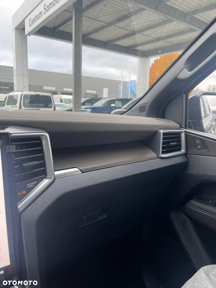 Volkswagen Amarok 3.0 V6 TDI 4Mot Style - 24