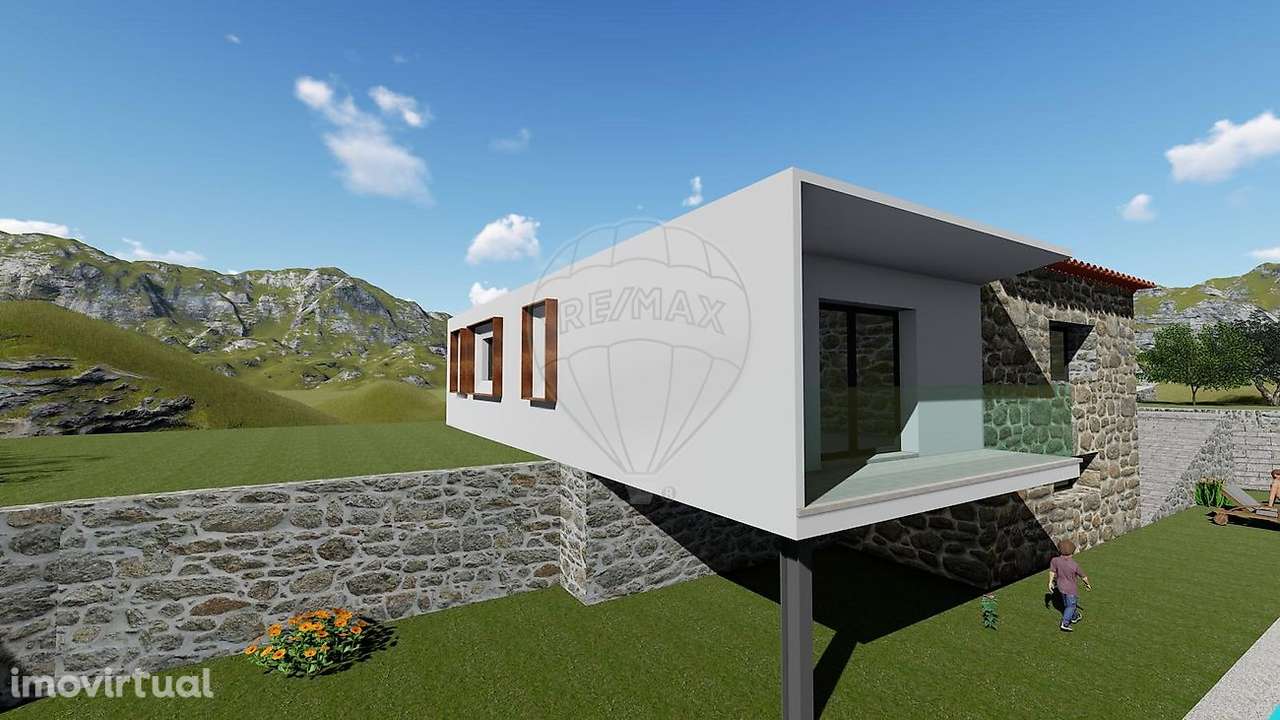 Quinta  para venda - Grande imagem: 2/24