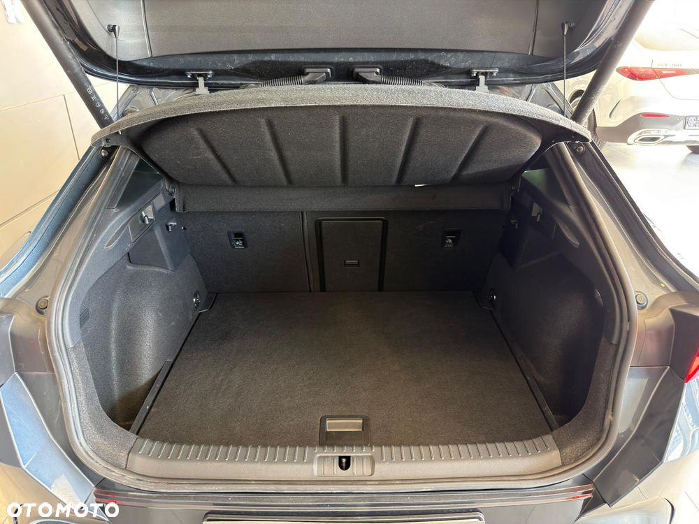 Cupra Formentor ver-1-5-etsi-mhev-dsg - 18