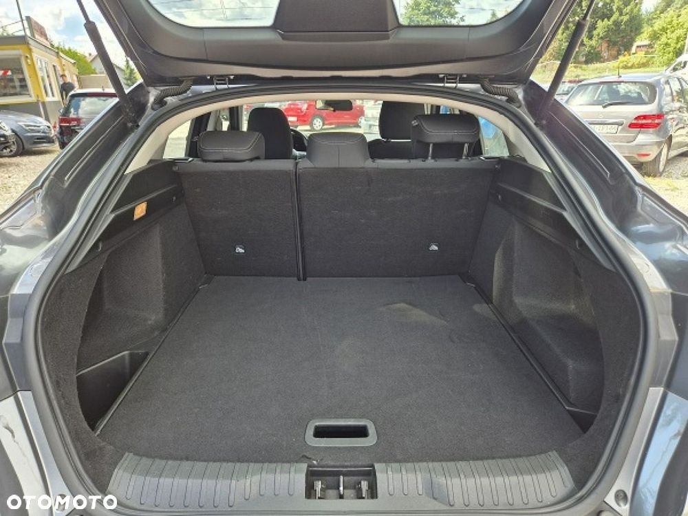 Renault Arkana - 21