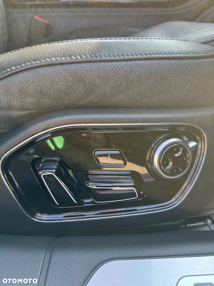 Audi A8 3.0 TFSI Quattro tiptronic Langversion - 40