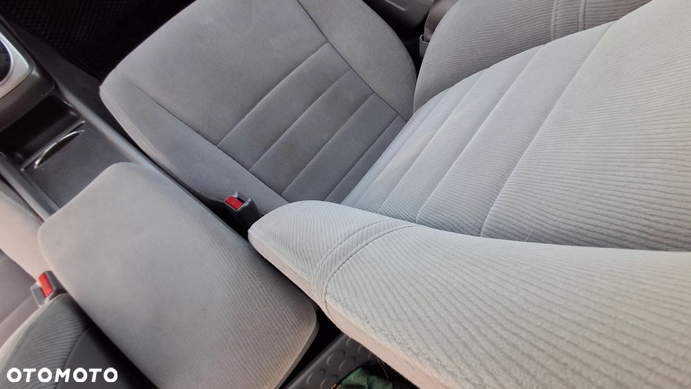 Honda Civic 1.8 Executive - 14