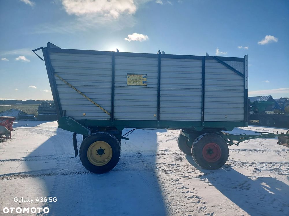 Inny Le boulch 1150 - 10