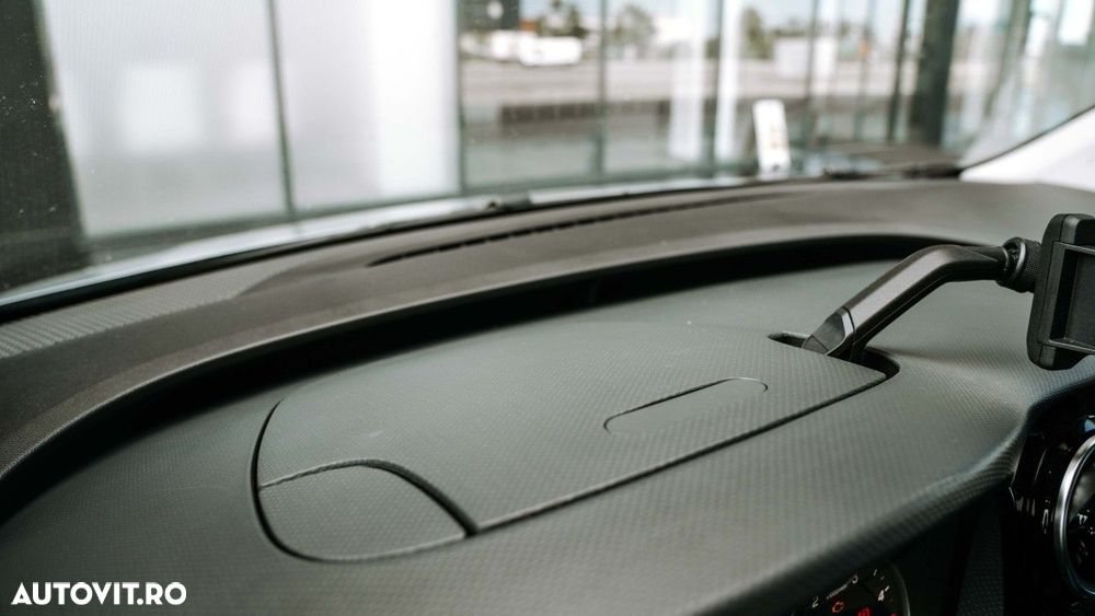 Mercedes-Benz Citan - 24