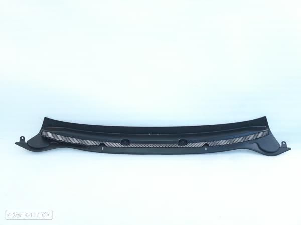 Torpedo  Opel Astra J Sports Tourer (P10) - 1