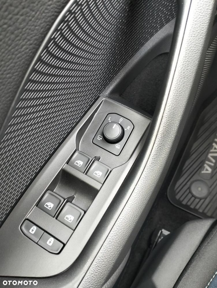 Skoda Octavia 1.5 TSI Selection - 7