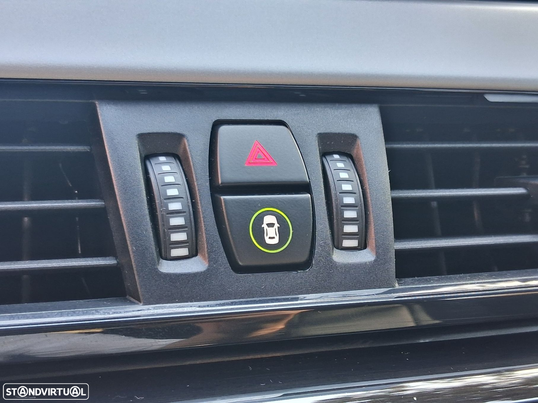 BMW X1 16 d sDrive Advantage - 49