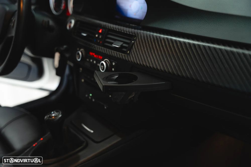 BMW M3 Standard - 49
