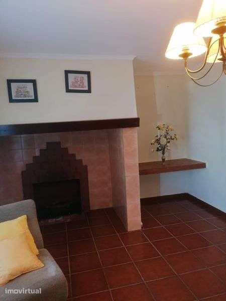 Casa familiar T2 - Grande imagem: 2/12