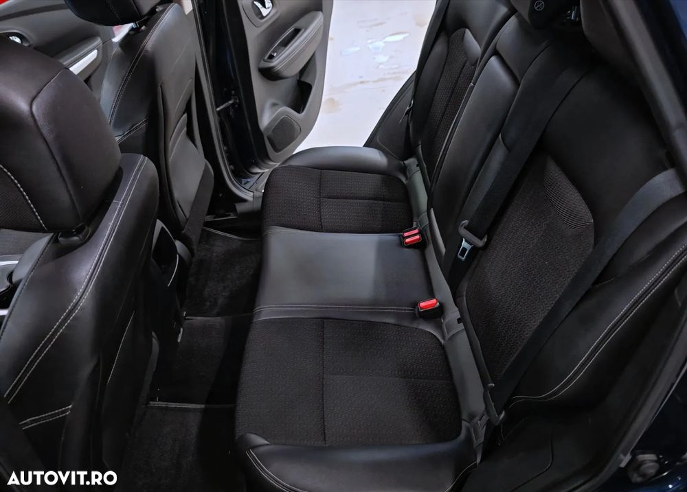 Renault Kadjar 1.2 TCe Life - 9