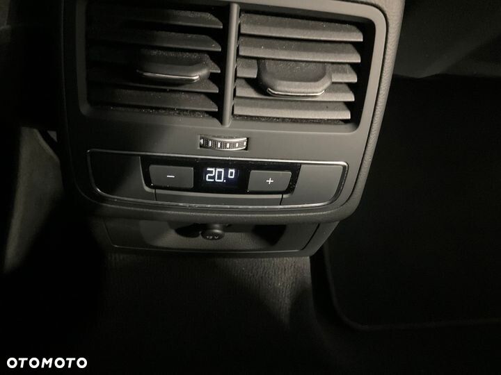 Audi A4 Avant - 14