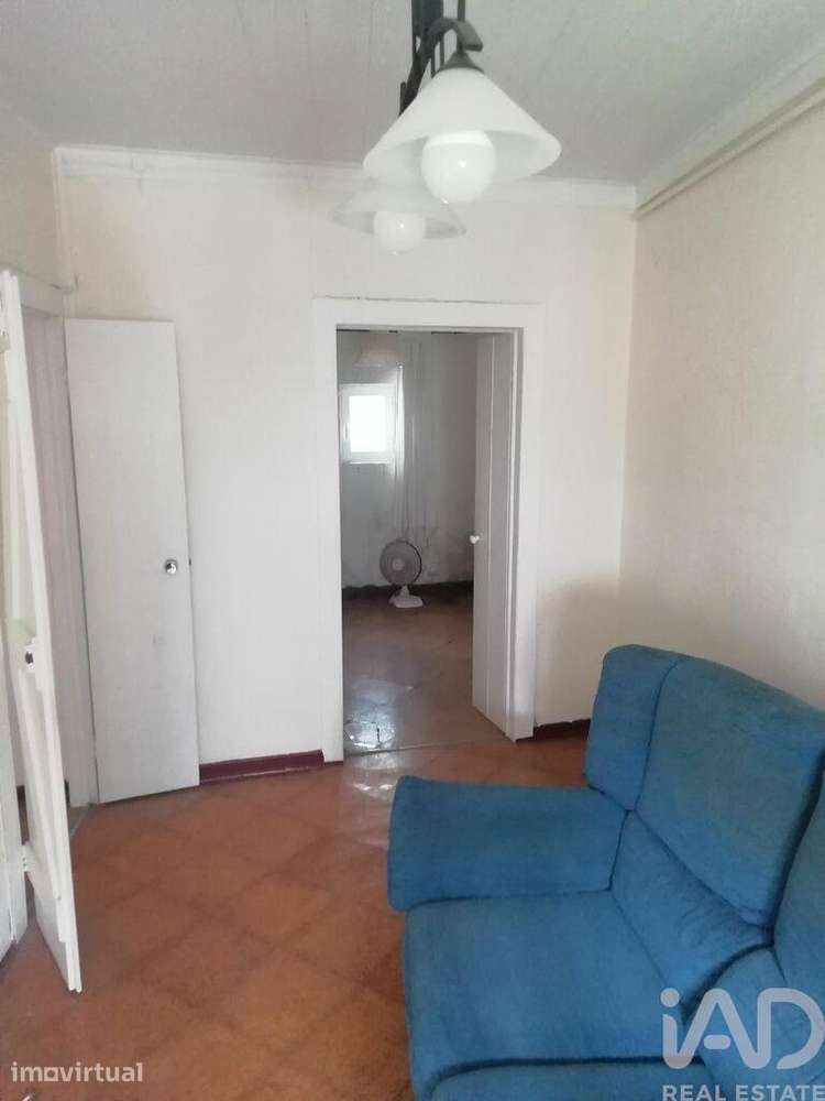 Apartamento T1 em Seixal, Arrentela e Aldeia de Paio Pires - Grande imagem: 3/6