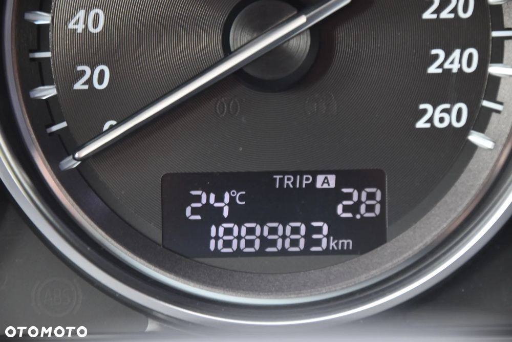 Mazda CX-5 2.2 SKYACTIV-D AWD Sendo - 29