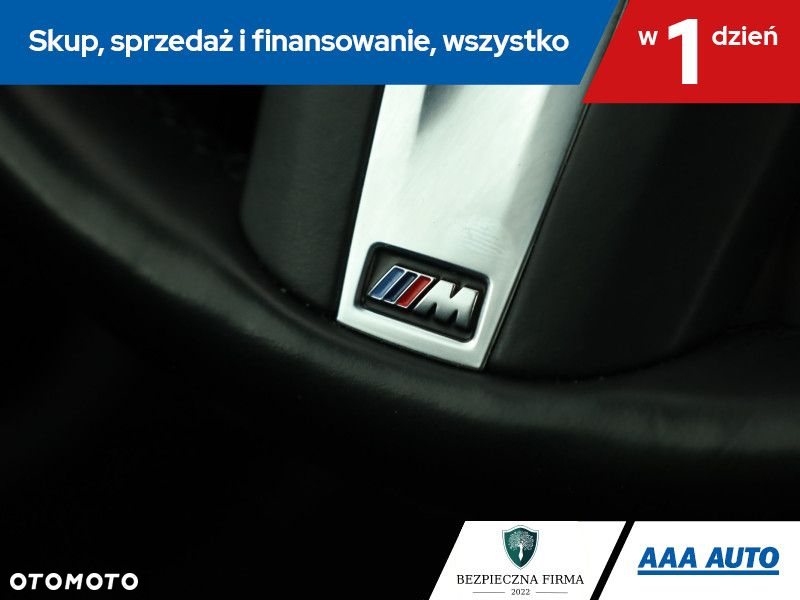BMW Seria 2 - 17