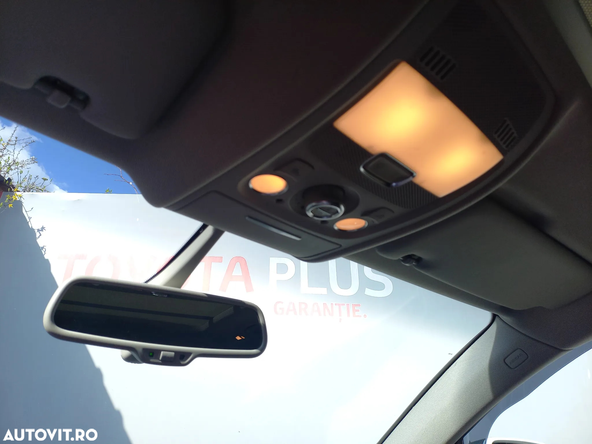 Audi Q5 3.0 TDI Quattro S-Tronic - 31