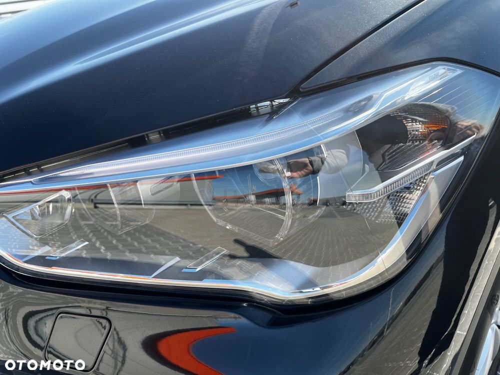 BMW X1 - 9
