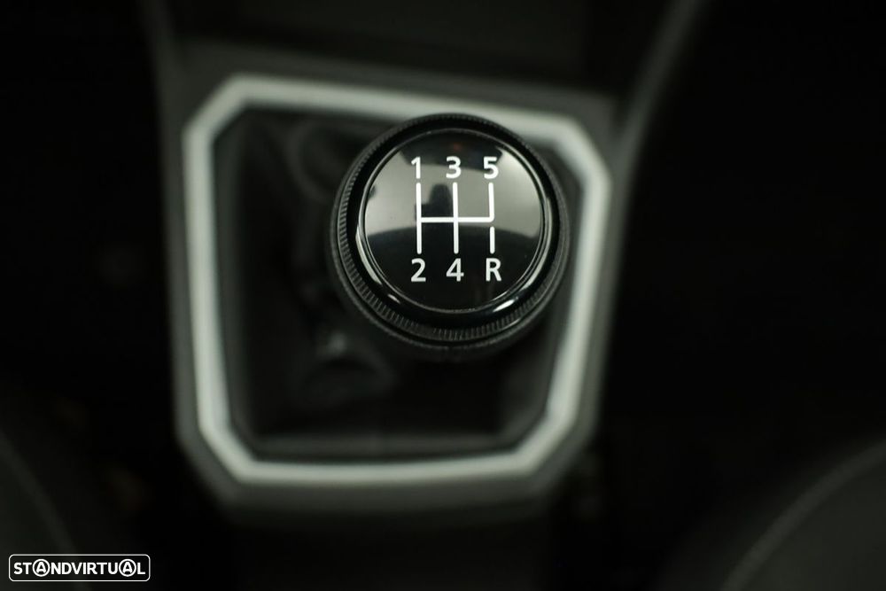 Dacia Sandero 1.0 TCe Expression - 13