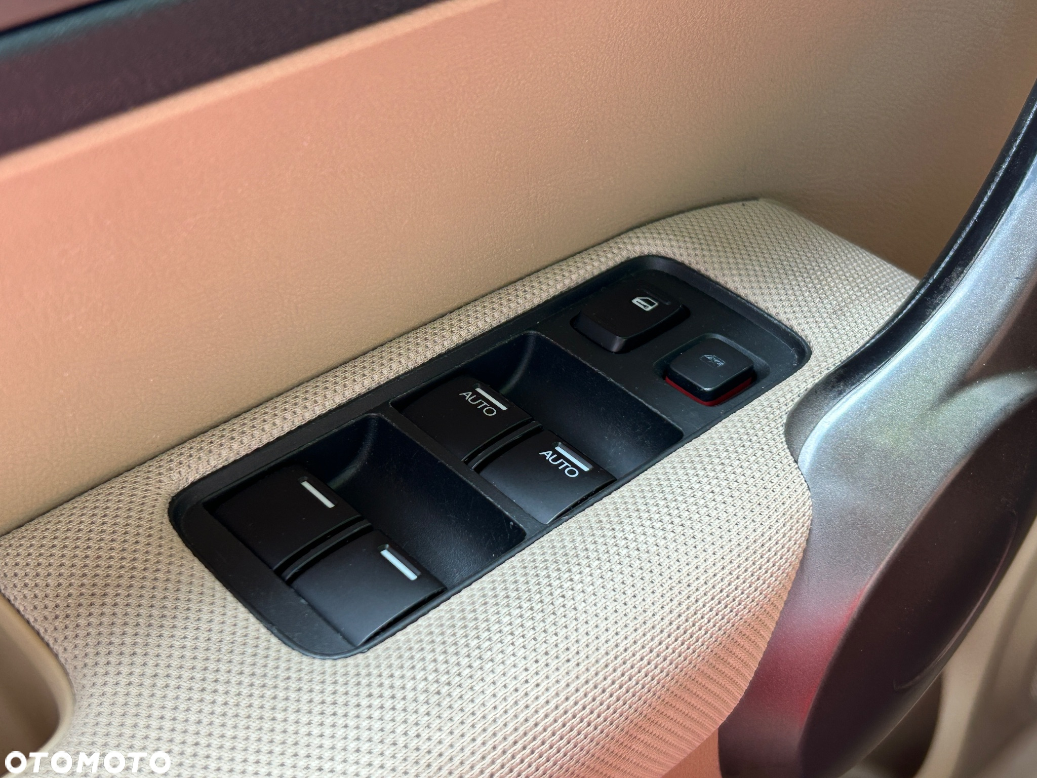 Honda CR-V 2.0 Elegance S&L - 24