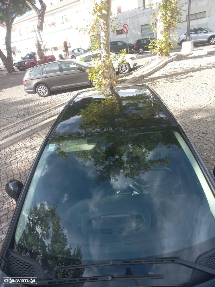 Citroën C4 - 14